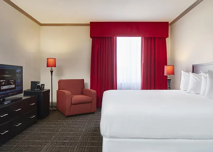 Tunica Roadhouse Casino &Casino Hotel